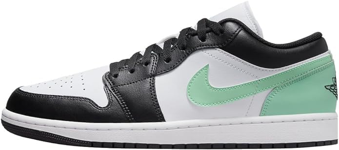 Men's Air Jordan 1 Low Sneakers
