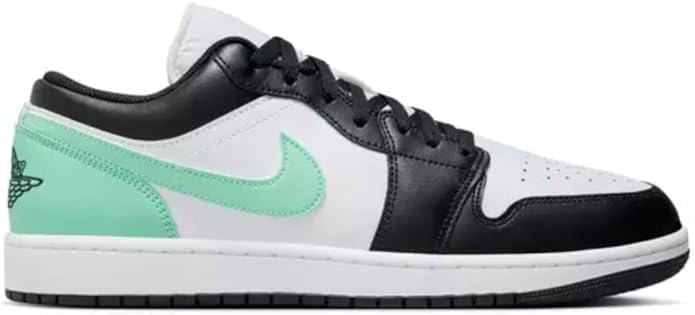 Men's Air Jordan 1 Low Sneakers