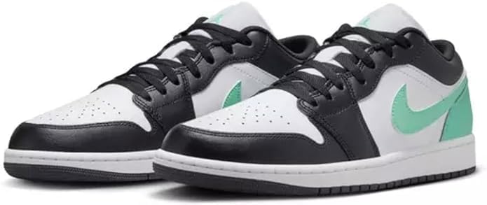 Men's Air Jordan 1 Low Sneakers