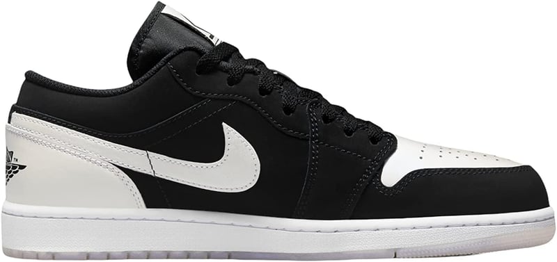 Jordan Men's Air 1 Low Sneakers
