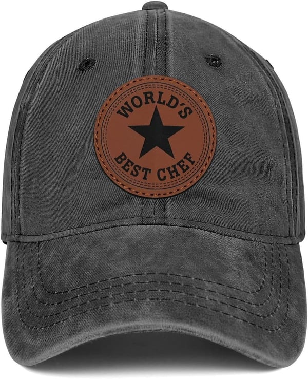 Best Chef Hat for Culinary Enthusiasts