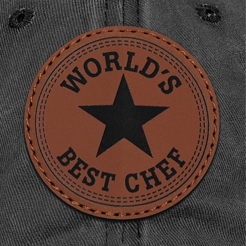Best Chef Hat for Culinary Enthusiasts