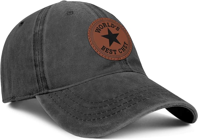 Best Chef Hat for Culinary Enthusiasts