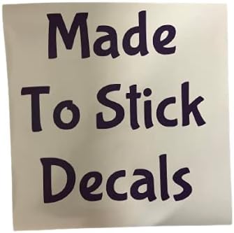 The Big Lebowski Quotes Vinyl Wall Decal - 20