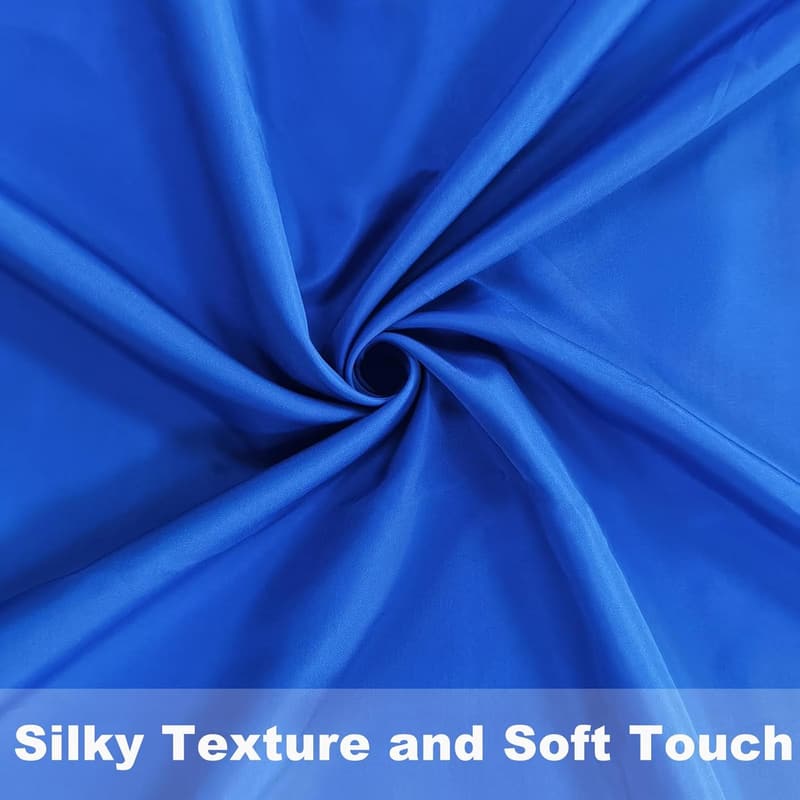 Waterproof Sandproof Beach Blanket Mat - 79