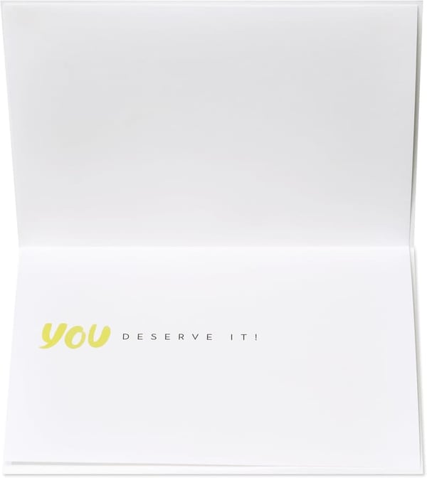 Father's Day Card - 