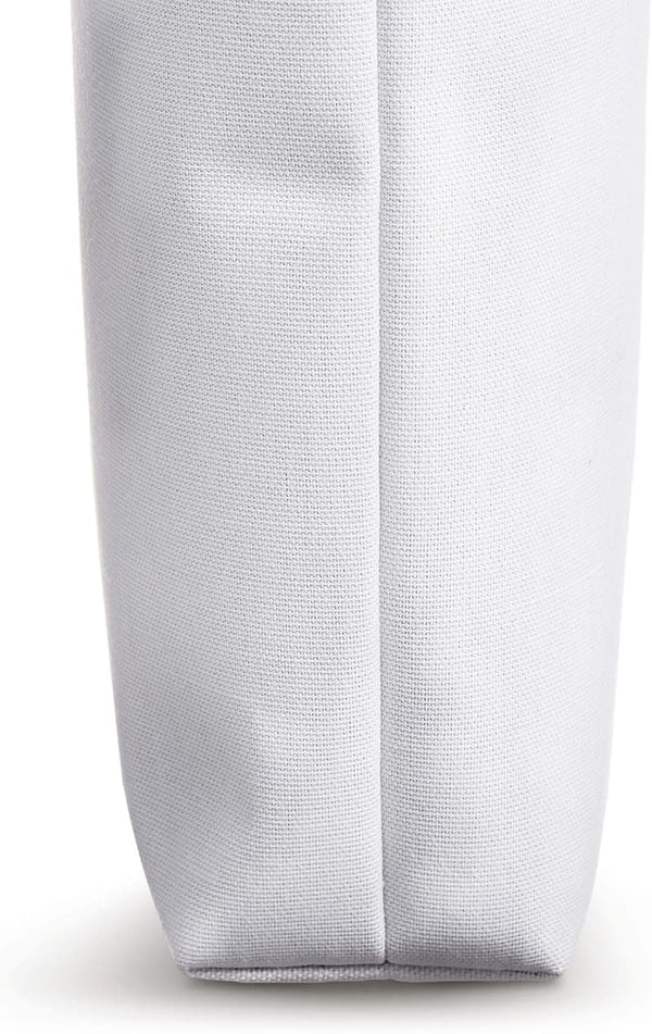 Future Veterinarian White Coat Ceremony Tote Bag