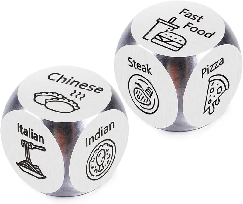 Father's Day Gift: Humorous Present for Husband or Boyfriend