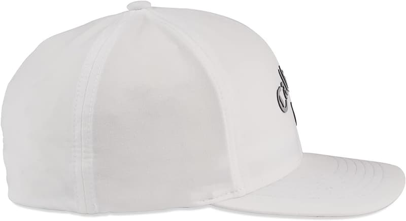 Callaway Golf Stretch Fit Cap