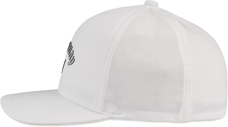 Callaway Golf Stretch Fit Cap