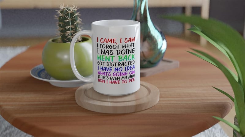 Funny 