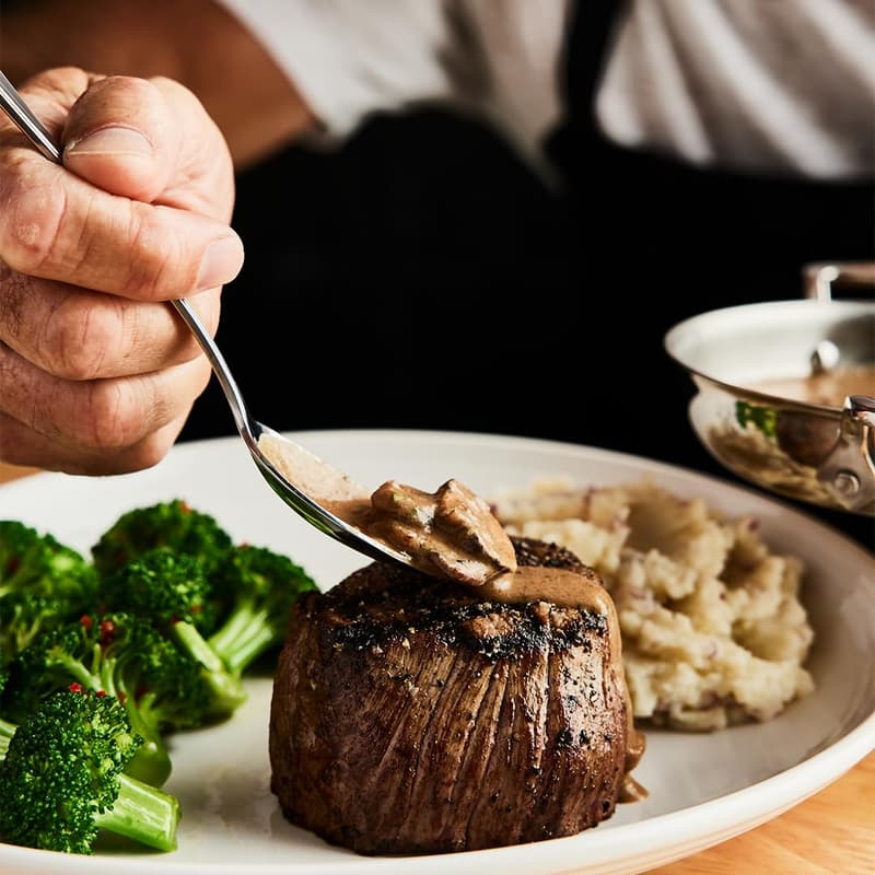 Carrabba's Italian Grill Gift Card