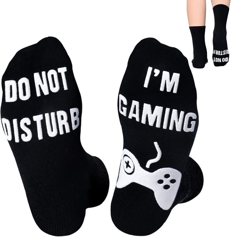 Funny Father's Day Gifts for Men - Stocking Stuffer Ideas