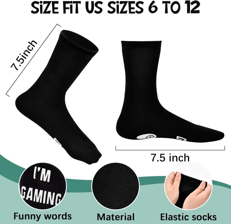 Funny Father's Day Gifts for Men - Stocking Stuffer Ideas