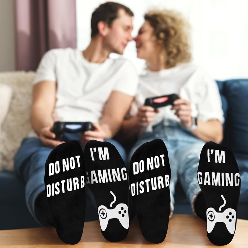 Funny Father's Day Gifts for Men - Stocking Stuffer Ideas