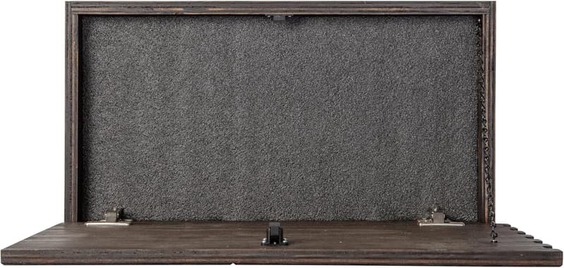 American Flag Concealment Case
