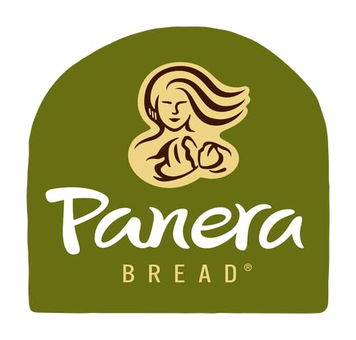 Panera $10 Gift Card Multipack (3 Cards)
