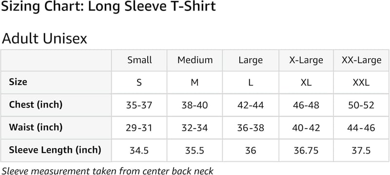 Funny Secret Santa $20 T-Shirt Gift Idea