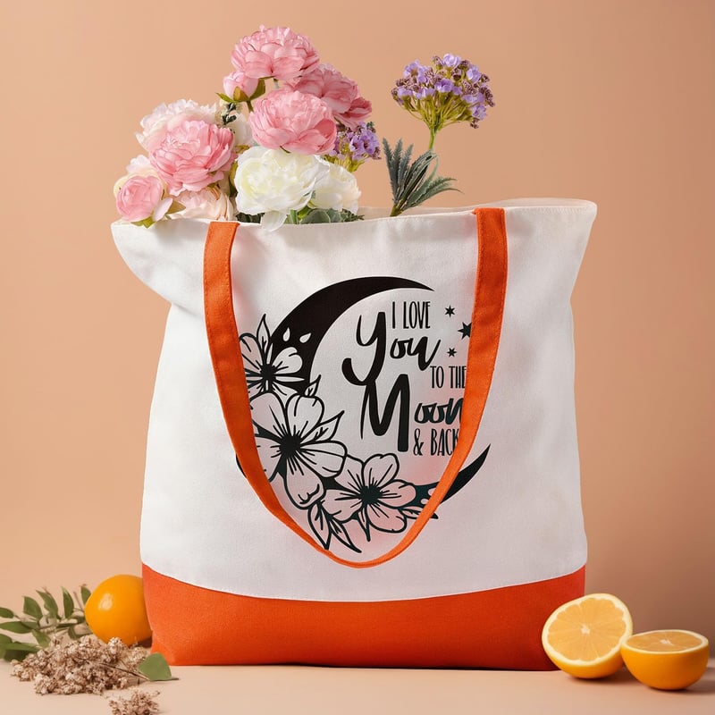 Mother's Day Gift Basket for Her with Love & Appreciation