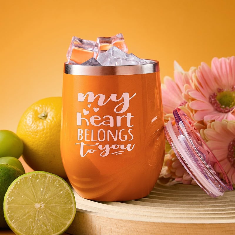 Mother's Day Gift Basket for Her with Love & Appreciation