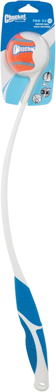 Chuckit! Pro 26