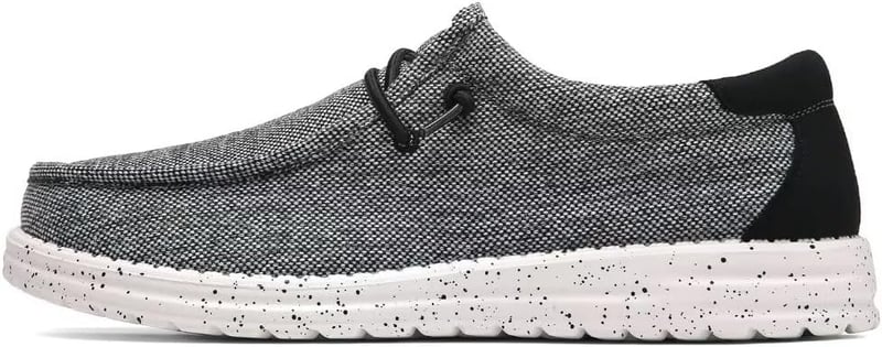 Men's Casual Loafers