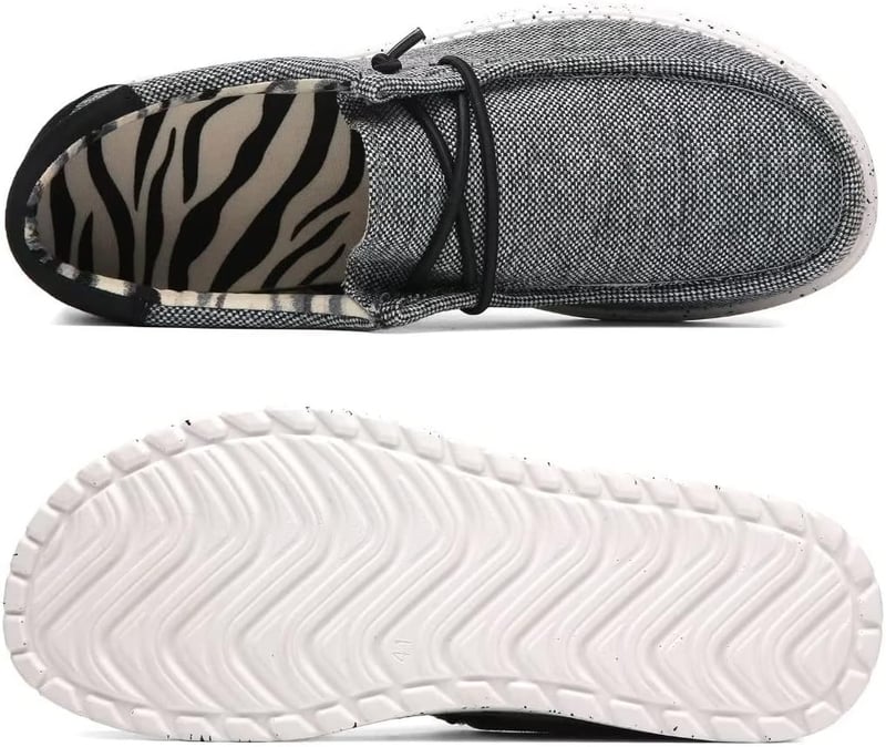 Men's Casual Loafers