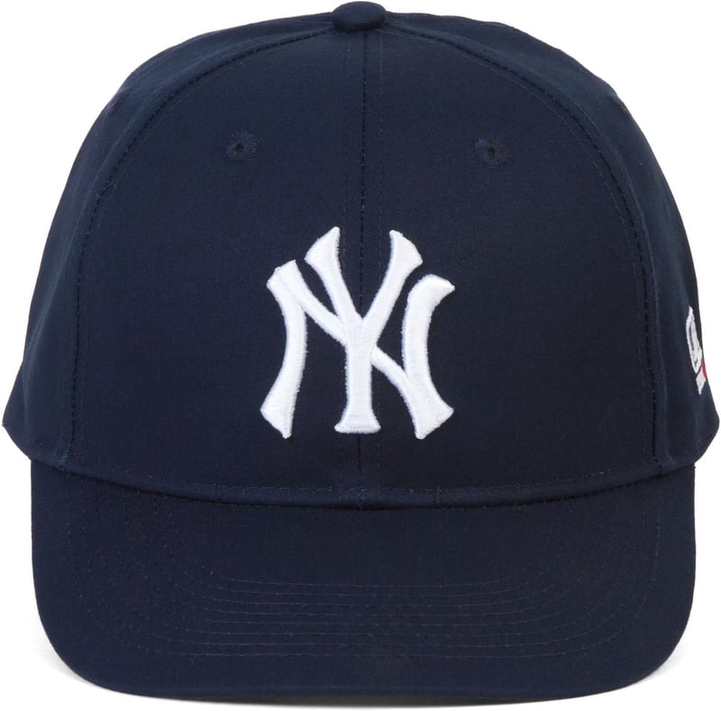 New York Yankees Adjustable Home Cap for Adults