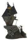 Jack Skellington's House Figurine by Department 56