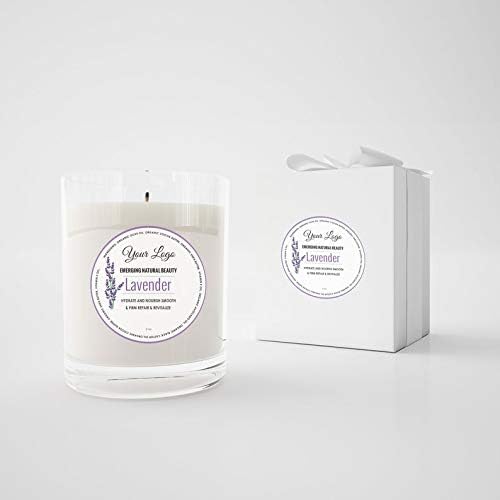 Custom Circle Sticker Labels - Premium 1.5