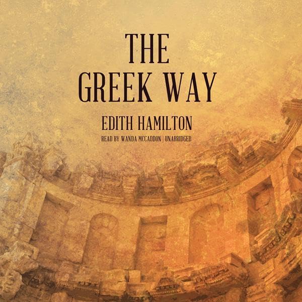 Greek Cuisine Cookbook: Recipes for Authentic Dishes