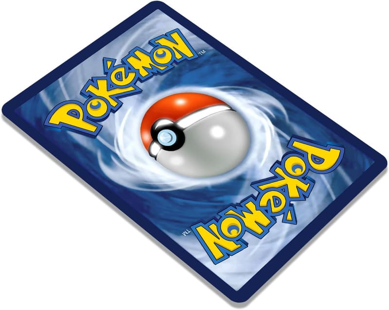 Pokemon Magnetic Play Set - 36-Piece Activity Kit for Kids
