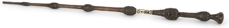 Dumbledore's Elder Wand - Authentic Replica