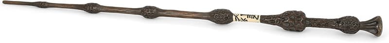 Dumbledore's Elder Wand - Authentic Replica