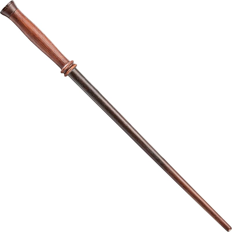 Harry Potter Noble Collection First Wand Set