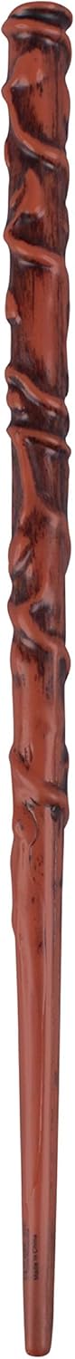 Harry Potter Wand - Official Hogwarts Costume Accessory