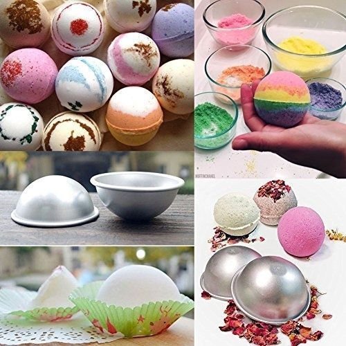 Shrink Wrap Bags for Handmade Soaps & Crafts - 200 pcs with Heat Sealer