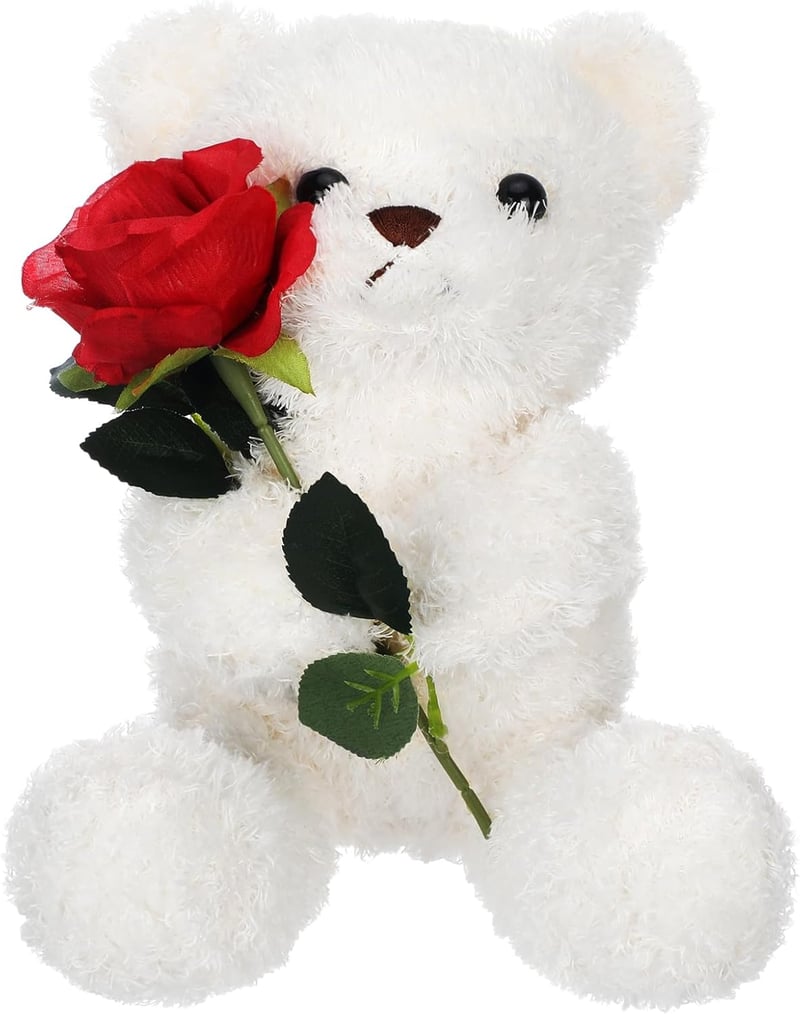 Mother's Day Gift: Cute 11.8