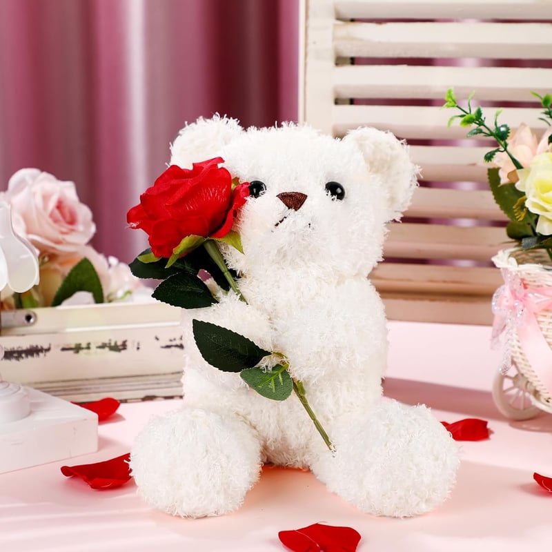 Mother's Day Gift: Cute 11.8