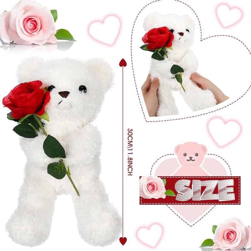 Mother's Day Gift: Cute 11.8