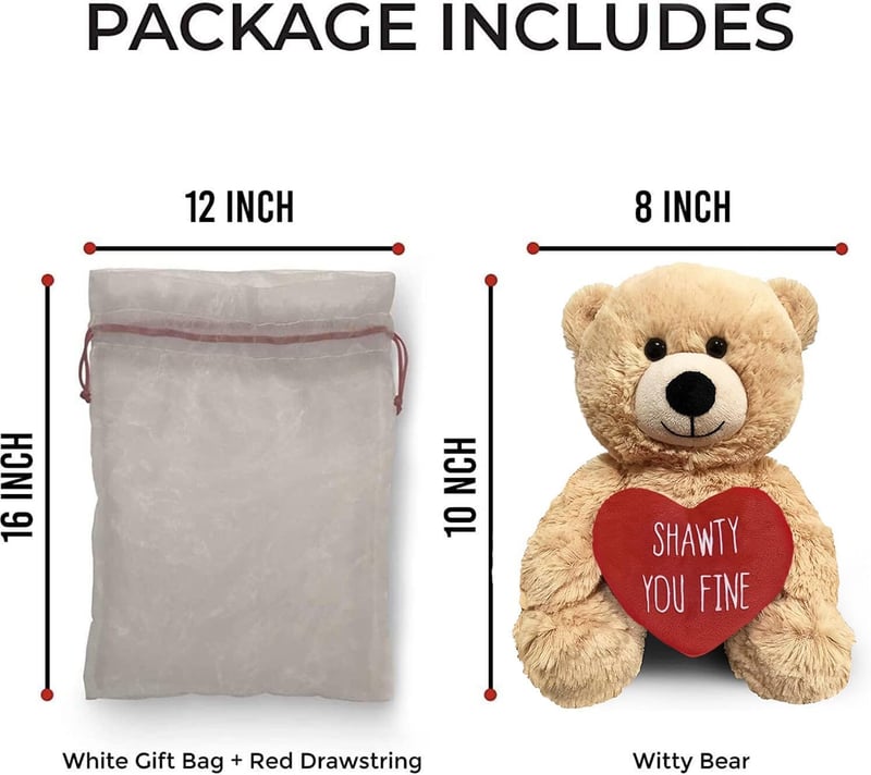 Couples Gift - 10