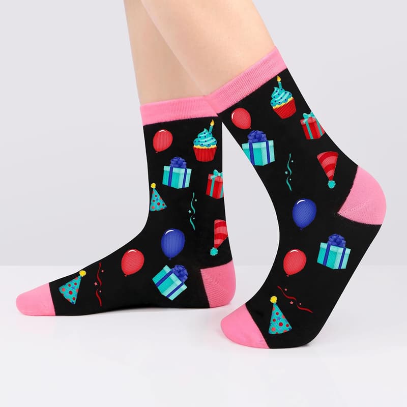 10th Birthday Gifts for Beautiful Teen Girls