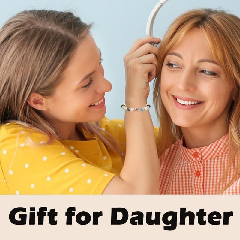 Birthday Gifts for Women - Unique Ideas for Family