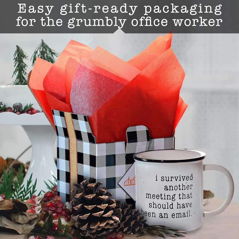 Funny Coffee Mug - 