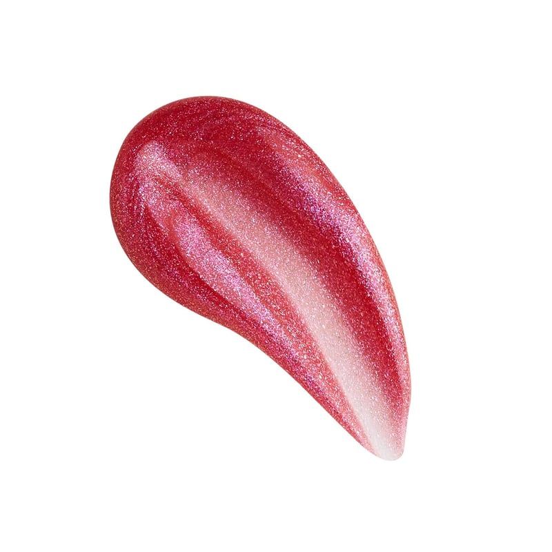 Shimmer Bomb Lip Gloss with Vitamin E - Daydream