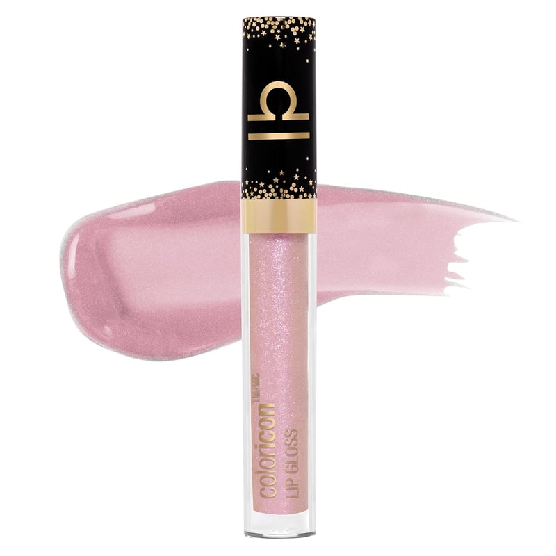 Libra Color Icon Lip Gloss by wet n wild