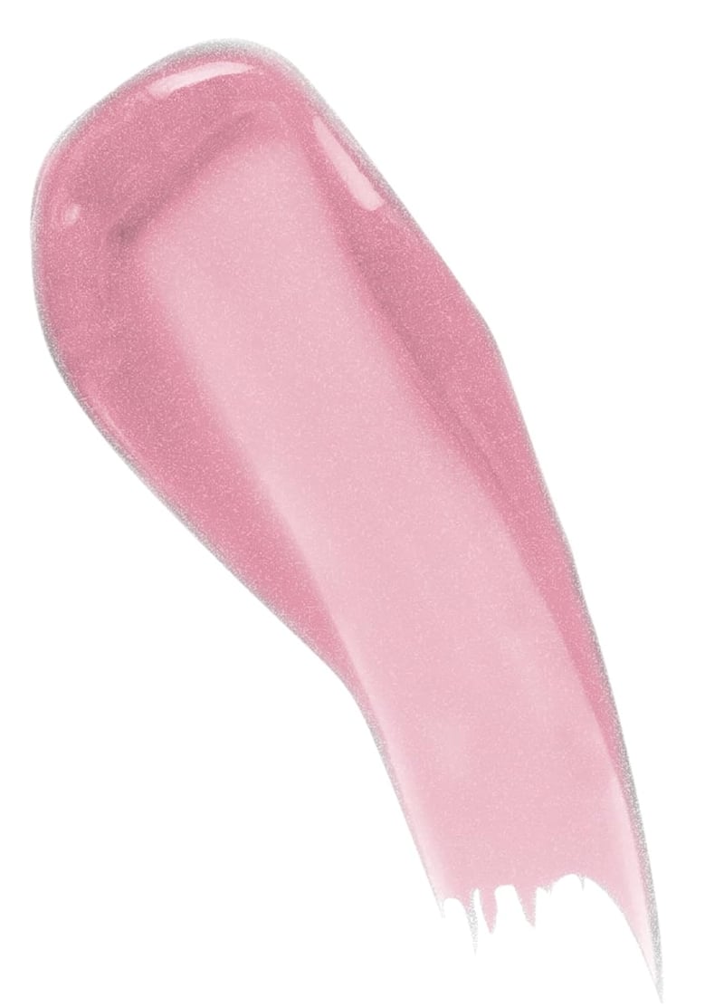 Libra Color Icon Lip Gloss by wet n wild