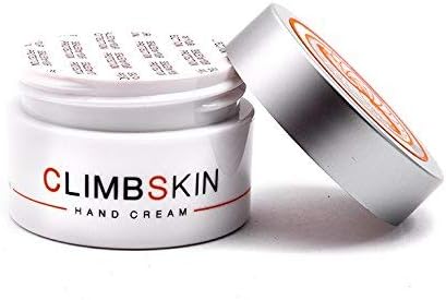 Hand Repair Cream - Non-Greasy Balm for Deep Hydration