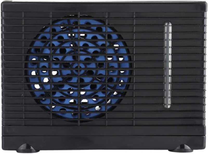 12V Portable Air Conditioner for Cars and Trucks