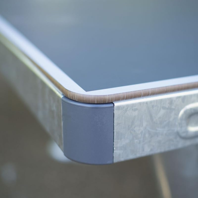 Cornilleau Park Outdoor Table Tennis Table - Slate Top